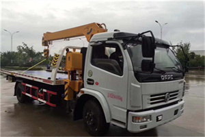 袁州区24小时道路救援服务