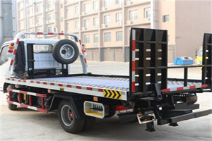 袁州区24小时道路救援电话