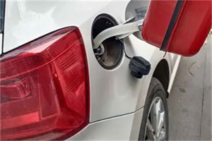 袁州区24小时救援车收费标准