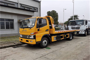 袁州区车辆公路救援