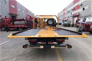 袁州区附近汽车救援服务