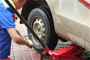 袁州区附近拖车24小时服务热线电话