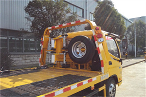 袁州区附近汽车搭电救援电话