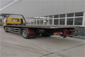 袁州区24小时公路救援电话