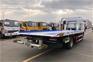 袁州区汽车救援补胎