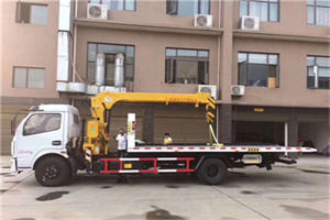 袁州区附近汽车轮胎更换