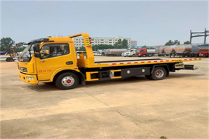 袁州区高速公路汽车救援电话