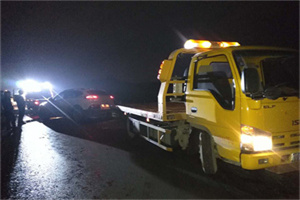 袁州区24小时车辆搭电联系电话