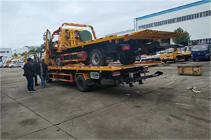 袁州区同城汽车补胎