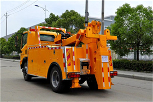 袁州区高速路拖车费