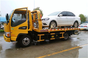 袁州区附近拖车救援24小时服务热线