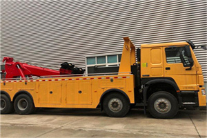 袁州区道路救援公司