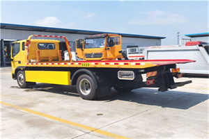 袁州区附近吊车电话